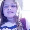 alexisabbott725